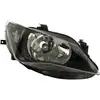 TYC Phare avant pour SEAT: Ibiza (Ref: 20-14371-15-2)