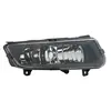 TYC Phare antibrouillard pour VOLKSWAGEN: Polo (Ref: 19-12283-01-2)