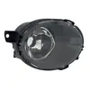 Projecteur antibrouillard 19-6070-01-9 TYC 196070019