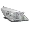 TYC Phare avant pour TOYOTA: Yaris (Ref: 20-14193-05-2)