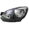 TYC Phare avant pour VOLKSWAGEN: UP (Ref: 20-14016-35-2)