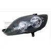 TYC Phare avant pour VOLKSWAGEN: Golf (Ref: 20-12158-05-2)