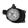 TYC Phare antibrouillard pour CHEVROLET: Aveo (Ref: 19-12233-01-2)