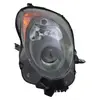 Projecteur principal TYC 20-11753-25-2, droite