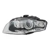Projecteur principal TYC 20-11428-15-2, gauche