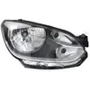 TYC Phare avant pour VOLKSWAGEN: UP (Ref: 20-14015-15-2)