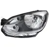 TYC Phare avant pour VOLKSWAGEN: UP (Ref: 20-14016-15-2)