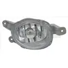 Projecteur antibrouillard 19-0931-05-9 TYC 190931059