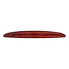 TYC Feu stop additionnel pour MINI: MINI (Ref: 15-0115-00-9)