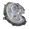 TYC Phare avant pour MINI: MINI (Ref: 20-11113-35-2)