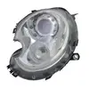 TYC Phare avant pour MINI: MINI (Ref: 20-11114-35-2)