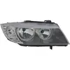 Tyc Phare pour Bmw Série 3 E90/E91 de 11/2008 à 2011 + moteur, droit