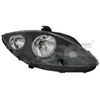 Tyc Projecteur principal droit (Cà ´tà © passager) SEAT LEON (05/2005)