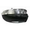TYC Feu clignotant pour VOLKSWAGEN: Passat, Eos, Jetta, Scirocco, CC (Ref: 337-0247-3)