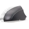 TYC Feu clignotant pour VOLKSWAGEN: Passat, Eos, Jetta, New Beetle, Scirocco, CC (Ref: 337-0217-3)