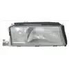 TYC Phare avant pour SKODA: Octavia (Ref: 20-5295-15-2)