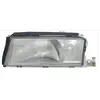 TYC Phare avant pour SKODA: Octavia (Ref: 20-5296-15-2)