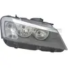 Projecteur principal TYC 20-12847-05-2, droite