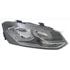 TYC Phare avant pour VOLKSWAGEN: Polo (Ref: 20-14667-05-2)