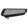 TYC Feu clignotant pour IVECO: Daily (Ref: 18-0878-01-2)
