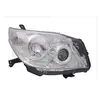 TYC Phare avant pour TOYOTA: Land Cruiser (Ref: 20-12387-05-9)