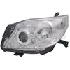 Projecteur principal TYC 20-12388-05-9, gauche