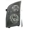 Projecteur principal TYC 20-12352-15-2, gauche