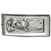 TYC Phare avant pour IVECO: Daily (Ref: 20-0728-05-2)