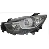 TYC Phare avant pour MAZDA: CX-5 (Ref: 20-15514-15-2)