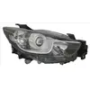 TYC Phare avant pour MAZDA: CX-5 (Ref: 20-15513-15-2)