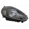 TYC Phare avant pour FIAT: Punto (Ref: 20-12261-25-2)