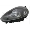 TYC Phare avant pour FIAT: Punto (Ref: 20-12262-25-2)