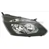 TYC Phare avant pour FORD: Transit/Tourneo (Ref: 20-14833-05-2)