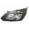 TYC Phare avant pour FORD: Transit/Tourneo (Ref: 20-14834-05-2)