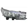 TYC Phare avant pour TOYOTA: Corolla (Ref: 20-15049-06-2)