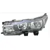 TYC Phare avant pour TOYOTA: Corolla (Ref: 20-15050-06-2)