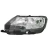 Projecteur principal TYC 20-15132-05-2, gauche