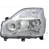 TYC Phare avant pour NISSAN: X-Trail (Ref: 20-14400-15-2)