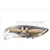 Tyc Led côté Miroir Indicateur Hors-jeu Compatible avec back 2004 2008