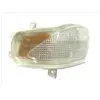 TYC Feu clignotant pour HONDA: Jazz, Insight (Ref: 312-0039-3)