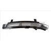 TYC Feu clignotant pour SKODA: Superb, Octavia (Ref: 332-0039-3)