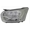 TYC Phare avant pour FORD: Transit/Tourneo (Ref: 20-14784-05-2)