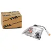 TYC Feu clignotant pour FORD: Focus, C-Max (Ref: 310-0078-3)