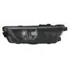 Phare antibrouillard TYC 19-12350-01-2 gauche