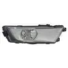 TYC Phare antibrouillard pour SKODA: Octavia (Ref: 19-12350-11-2)