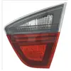 Blackline Feu arrière gauche intérieur E90 17-0338-11-9 TYC 170338119