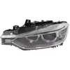 TYC Phare avant pour BMW: Série 3, M3 (Ref: 20-14084-05-2)