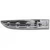 Tyc Blink clignotant Lampe LED Miroir extérieur, Droit (lm)