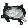 TYC Phare antibrouillard pour KIA: Ceed (Ref: 19-12288-01-2)