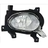 TYC Phare antibrouillard pour KIA: Ceed (Ref: 19-12287-01-2)